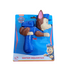 Paw Patrol CHASE Water Squirter