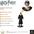 BendyFigs Harry Potter Figure by The Noble Collection