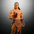 Mattel WWE Elite Action Figure & Accessories, 6-inch Collectible The Rock as the Scorpion King
