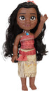 Disney Princess My Friend Moana Toddler Doll 14 inch