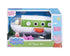 Peppa Pig Air Peppa Jet Playset With Figure & Accessories