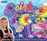 John Adams Rainbow Science Kit