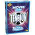 Cheatwell Games Tension Board Game - Movie Edition