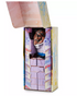 Official Disney Beauty and the Beast - Beast Classic Doll
