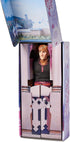 Official Disney Frozen - Kristoff Classic Doll