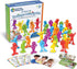 Learning Resources All About Me Feelings Activity Set 54 Pieces