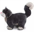 Disney Cinderella 30cm Lucifer The Cat Soft Plush