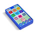 Learning Resources Numberblocks Let's Learn Phone