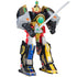 Power Rangers Ultimate Mega Thunderzord Action Figure