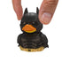 TUBBZ Mini Batman the Dark Knight Batman Cosplaying Rubber Duck Vinyl Figure