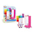 Learning Resources Numberblocks Seventeen And Eighteen Figures