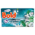 Bold Pods Northern Solstice 33 Washes