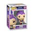 Funko Pop Animation: KPop Demon Hunters - Rumi