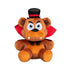 Jazwares Five Nights at Freddys Halloween Freddy 8Inch Plush