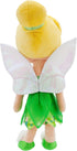 Disney Store Official TINKERBELL Soft Plush Toy Doll 35cm