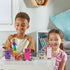 Learning Resources Numberblocks Friends Six to Ten Play Figures
