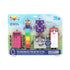 Learning Resources Numberblocks Friends Six to Ten Play Figures