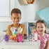 Learning Resources Numberblocks Friends Six to Ten Play Figures