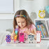 Learning Resources Numberblocks Friends Six to Ten Play Figures