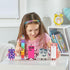 Learning Resources Numberblocks Friends Six to Ten Play Figures
