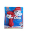 Paw Patrol MARSHALL Water Squirter