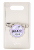 Official Disney Store - UP - Russell's Grape Soda Bottlecap Pin Badge