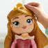 Disney Store Sleeping Beauty - 37cm Aurora Soft Plush Toy Doll