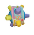 NEW Sensory Play Bumpie Ball Wiggles & Jiggles Good for Motor Skills
