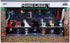 Jada Mine Craft 20 DIE-CAST Figure Pack Wave 7