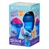 ChillFactor Disney STITCH Reusable Squeeze Cup Maker