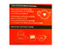 Taylors of Harrogate Yorkshire Tea 656g