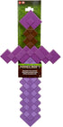 Mattel Minecraft Role-Play Battle Sword Toy