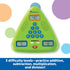Learning Resources Minute Math Electronic Flash Card