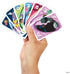 UNO Disney?s Lilo and Stitch Card Game