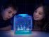 Aqua Dragons Underwater World Dragon Deluxe