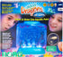 Aqua Dragons Underwater World Dragon Deluxe