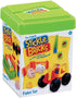 Stickle Bricks Farm Set Construction Toy