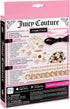 Make It Real Juicy Couture Mini Chains and Charms