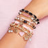 Make It Real Juicy Couture Mini Chains and Charms