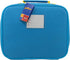 Spiderman Rectangular Cooler Lunch Bag
