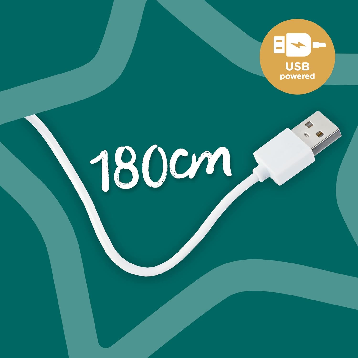 Tommee Tippee Groegg Digital Colour Changing Room Thermometer and Night Light