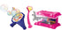 John Adams Rainbow Science Kit