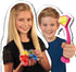 John Adams Rainbow Science Kit