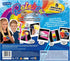 John Adams Rainbow Science Kit