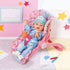 Baby Born Comfort Seat for Dolls up to 43cm