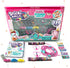 STICKI ROLLS Sticki Station - Ultimate DIY Sticker Jewellery Kit