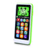 LeapFrog Chat & Count Smart Phone
