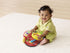 VTech Baby Tiny Tot Driver Roleplay Steering Wheel
