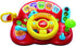 VTech Baby Tiny Tot Driver Roleplay Steering Wheel