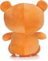Kawaii Kuties 9.5 inch (24cm) HAGU THE BEAR Soft Squishy Plush Toy